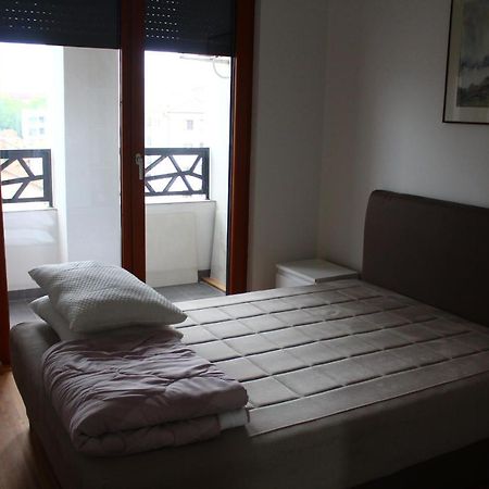 Exceptional Suite Cacak Bagian luar foto