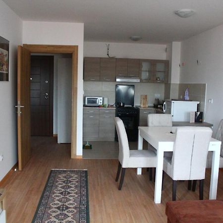Exceptional Suite Cacak Bagian luar foto