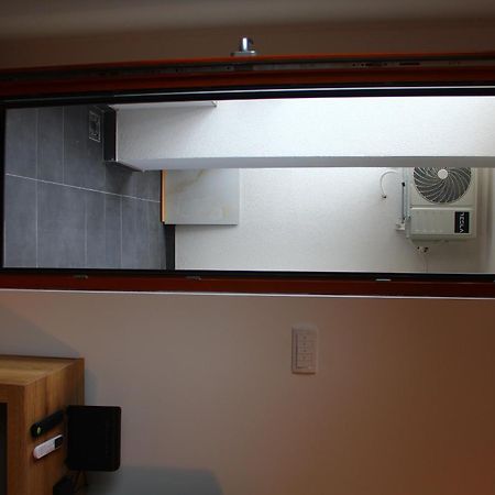 Exceptional Suite Cacak Bagian luar foto
