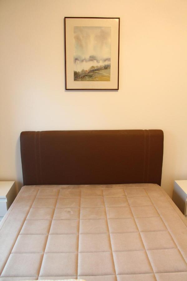 Exceptional Suite Cacak Bagian luar foto